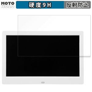 KXtB (ɔt@Co[) GREEN HOUSE fW^tHgt[ GH-DF10A-WH  tB 9Hdx A`OA {