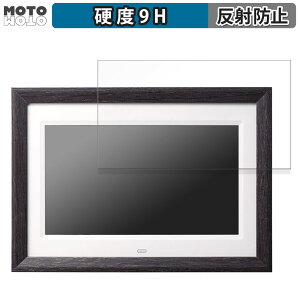 KXtB (ɔt@Co[) TTvC fW^tHgt[ 400-MEDI048WD  tB 9Hdx A`OA {