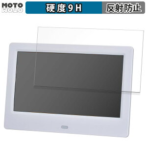 KXtB (ɔt@Co[) GREEN HOUSE fW^tHgt[ GH-DF7T  tB 9Hdx A`OA {