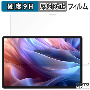 KXtB (ɔt@Co[) Teclast T65 Max  tB 9Hdx A`OA {