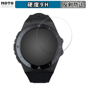 y|Cg2{z KXtB (ɔt@Co[) eN^Cg Shot Navi EXCEEDS  tB 9Hdx A`OA {