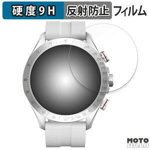 �K���X�t�B���� (�ɔ��t�@�C�o�[) HAYLOU Solar Pro ������ �t�B���� 9H���d�x �A���`�O���A ���{��