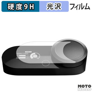 y|Cg2{z KXtB (ɔt@Co[) SteelSeries GameDAC Gen 2  tB 9Hdx dl {