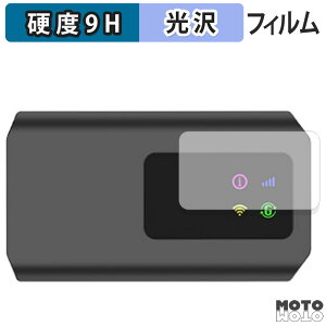 y|Cg2{z KXtB (ɔt@Co[) KEIYO APPCASTIII  tB 9Hdx dl {