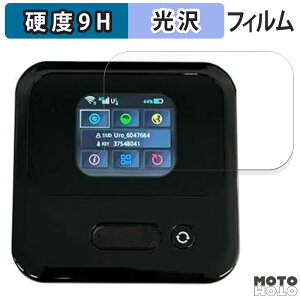 KXtB (ɔt@Co[) 365`[WWiFi Macaroon M3  tB 9Hdx dl {