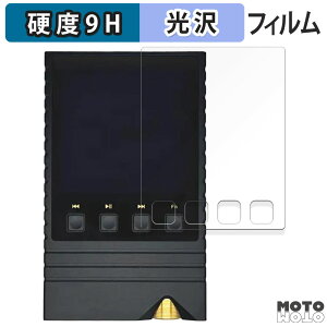 KXtB (ɔt@Co[) ONIX Overture XM5  tB 9Hdx dl {