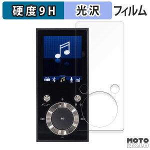 KXtB (ɔt@Co[) GREEN HOUSE kana BT GH-KANABT32  tB 9Hdx dl {