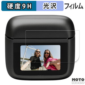 KXtB (ɔt@Co[) JBL Tour Pro 3  tB 9Hdx dl {