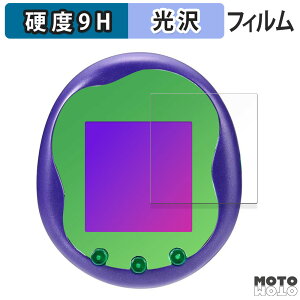 �K���X�t�B���� (�ɔ��t�@�C�o�[) BANDAI Tamagotchi Uni Monster Carnival ������ �t�B���� 9H���d�x ����d�l ���{��