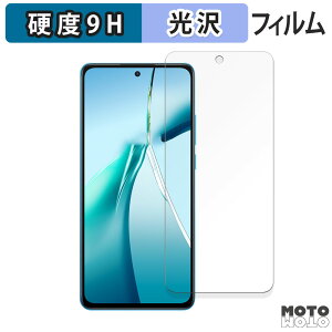�y�|�C���g2�{�z �K���X�t�B���� (�ɔ��t�@�C�o�[) OnePlus Nord CE 4 Lite 5G ������ �t�B���� 9H���d�x ����d�l ���{��