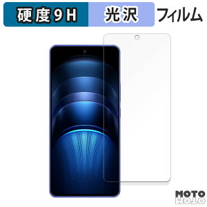 �y�|�C���g2�{�z �K���X�t�B���� (�ɔ��t�@�C�o�[) vivo iQOO Neo9S Pro+ ������ �t�B���� 9H���d�x ����d�l ���{��