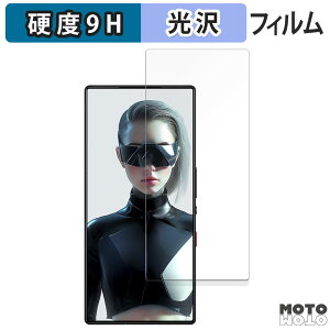 y|Cg2{z KXtB (ɔt@Co[) Nubia RedMagic 9S Pro+ ( CJ )  tB 9Hdx dl {