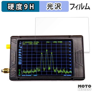 y|Cg2{z KXtB (ɔt@Co[) tinySA Ultra  tB 9Hdx dl {