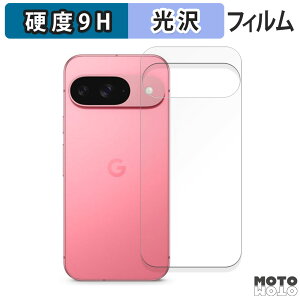 KXtB (ɔt@Co[) Google Pixel 9 ( w ) ( O[O sNZ 9 )  tB 9Hdx dl {