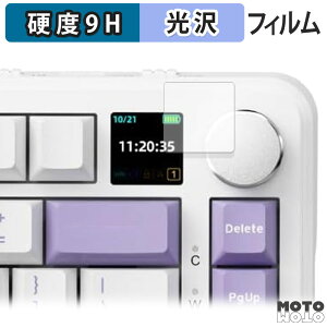KXtB (ɔt@Co[) AJAZZ AK820 MAX ( fBXvC )  tB 9Hdx dl {