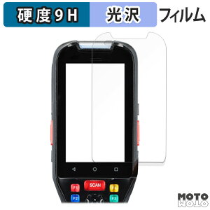 KXtB (ɔt@Co[) KEYENCE 3JEAI nfB^[~i BT-A2000 V[Y  tB 9Hdx dl {