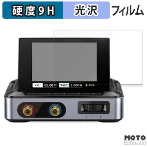 y|Cg2{z KXtB (ɔt@Co[) FNIRSI DPS-150 Programmable Mini Portable DC  tB 9Hdx dl {