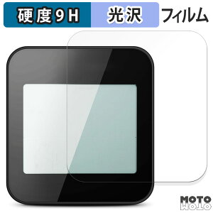 KXtB (ɔt@Co[) CYCPLUS G1 Mini GPS wireless Bike Computer  tB 9Hdx dl {