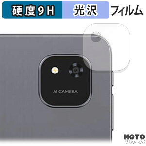 y|Cg2{z KXtB (ɔt@Co[) ALLDOCUBE iPlay 60 Pad Pro ( AJ )  tB 9Hdx dl {
