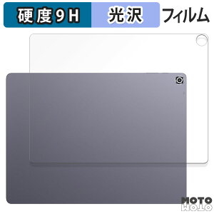 KXtB (ɔt@Co[) CHUWI Hi10 Max ( w )  tB 9Hdx dl {