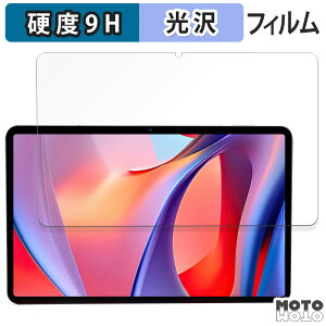 KXtB (ɔt@Co[) Hitabt P30A  tB 9Hdx dl {