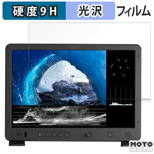 �K���X�t�B���� (�ɔ��t�@�C�o�[) Osee Mega 15S ������ �t�B���� 9H���d�x ����d�l ���{��