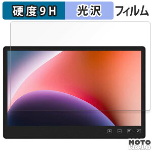 y|Cg2{z KXtB (ɔt@Co[) GeChic On-Lap T131B  tB 9Hdx dl {