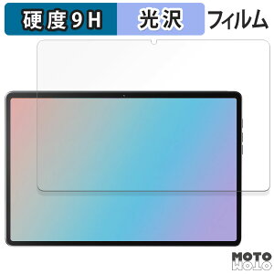 KXtB (ɔt@Co[) HiTabt K30A  tB 9Hdx dl {