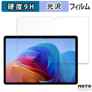 KXtB (ɔt@Co[) BNCF Bpad 10  tB 9Hdx dl {