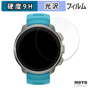 KXtB (ɔt@Co[) SUUNTO OCEAN  tB 9Hdx dl {