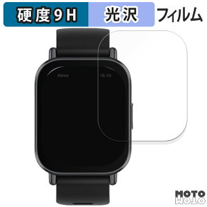 y|Cg2{z KXtB (ɔt@Co[) Xiaomi Redmi Watch 5 Active  tB 9Hdx dl {