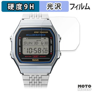 KXtB (ɔt@Co[) CASIO Collection STANDARD ABL-100WE / ABL-100WEG  tB 9Hdx dl {