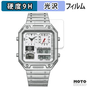 �K���X�t�B���� (�ɔ��t�@�C�o�[) CITIZEN RECORD LABEL JG2120-65A / JG2126-69E ������ �t�B���� 9H���d�x ����d�l ���{��