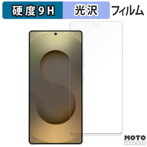 KXtB (ɔt@Co[) Samsung Galaxy S25 Ultra TX MNV[  tB 9Hdx dl {