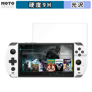 y|Cg2{z KXtB (ɔt@Co[) GPD WIN 4 2024 / 2025  tB 9Hdx dl {