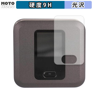 y|Cg2{z KXtB (ɔt@Co[) xm\tg +F FS030W  tB 9Hdx dl {