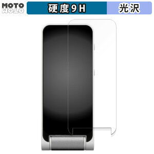 y|Cg2{z KXtB (ɔt@Co[) tc electronic POLYTUNE CLIP  tB 9Hdx dl {