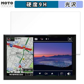 【ポイント2倍】 ガラスフィルム (極薄ファイバー) DreamMaker PN0706A 向けの フィルム 9H高硬度 高透過率 日本製