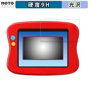 y|Cg2{z KXtB (ɔt@Co[) ^Jg~[ fBYj[&fBYj[/sNT[LN^[Y ł!ς _[gCpbh / _[gCpbh2  tB