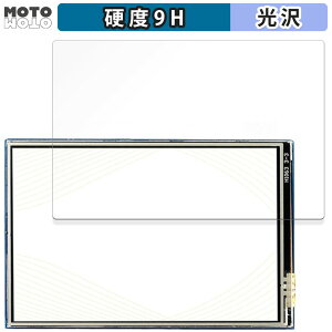 y|Cg2{z KXtB (ɔt@Co[) Raspberry Pip 3.5inch(480x320) GPIO Display  tB 9Hdx dl {
