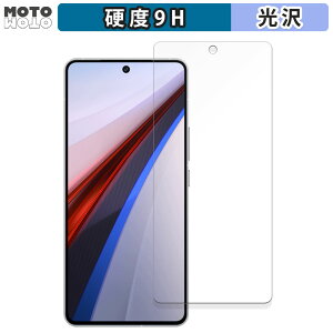 �y�|�C���g2�{�z �K���X�t�B���� (�ɔ��t�@�C�o�[) vivo iQOO 12 ������ �t�B���� 9H���d�x ����d�l ���{��