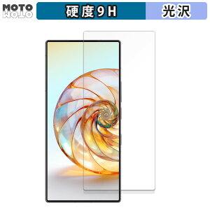 �y�|�C���g2�{�z �K���X�t�B���� (�ɔ��t�@�C�o�[) Nubia Z60 Ultra (�C���J��������) ������ �t�B���� 9H���d�x ����d�l ���{��