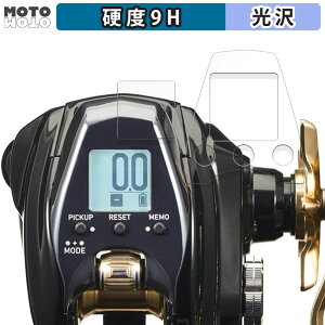 y|Cg2{z KXtB (ɔt@Co[) DAIWA 22 d[ V[{[O G200J/JL (ʗp/ӂp)  tB 9Hdx dl {