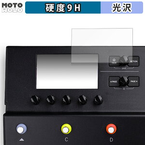 KXtB (ɔt@Co[) Line 6 POD Go Wireless / POD Go  tB 9Hdx dl {