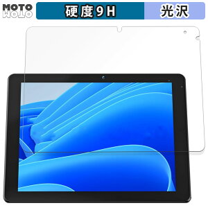 KXtB (ɔt@Co[) TIBUDA W100  tB 9Hdx dl {