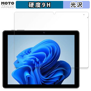 KXtB (ɔt@Co[) TIBUTA W100  tB 9Hdx dl {