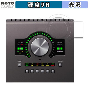 KXtB (ɔt@Co[) Universal Audio Apollo Twin X  tB 9Hdx dl {