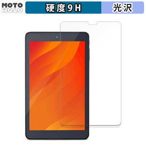 �K���X�t�B���� (�ɔ��t�@�C�o�[) �A�C���X�I�[���} TE084M4V1-B ������ �t�B���� 9H���d�x ����d�l ���{��
