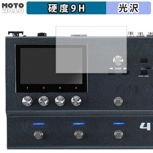 KXtB (ɔt@Co[) BOSS Guitar Effects Processor GX-100  tB 9Hdx dl {