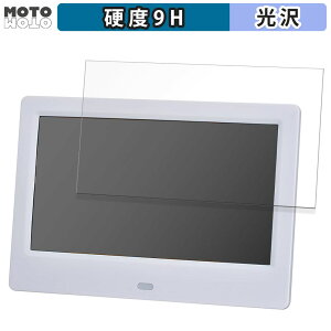 KXtB (ɔt@Co[) GREEN HOUSE fW^tHgt[ GH-DF7T  tB 9Hdx dl {
